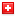 bitcoinsforpizza.com server is located in Switzerland